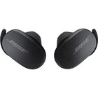 Image of product - QuietComfort® Noise Canceling Earbuds - Black