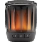 Image of product - Rechargeable Color-Changing Bluetooth Speaker