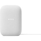 Image of product - Audio Smart Speaker - Chalk