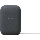 Image of product - Audio Smart Speaker - Charcoal