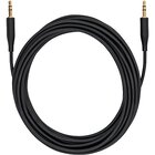 Image of product - 15Ft Bass Module Connection Cable - Black