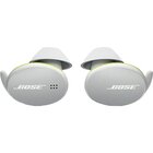 Image of product - True Wireless Glacier White Sport Earbuds