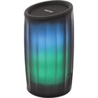 Image of product - PlayGlow Color Changing Bluetooth Rechargeable Speaker System
