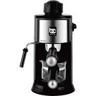 Bene Casa 4-Cup Espresso Maker