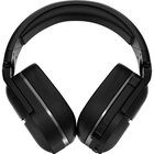Image of product - Stealth™ 700 Gen 2 50mm Nanoclear™ Speakers Closed Over-Ear Bluetooth® Gaming Headset - PlayStation
