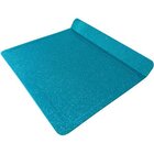 Image of product - Non-Stick 12" x 10" Toaster Oven Baking Sheet