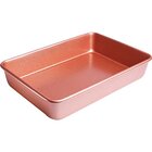 Image of product - Toaster Oven Baking Pan