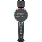 Image of product - Microphone With Bluetooth And Voice Changers