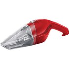 Dirt Devil Express Lithium Cordless Bagless Vacuum