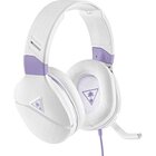 Image of product - Recon Spark Gaming Headset
