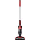 Image of product - Versa Cordless Canister Vacuum