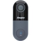 Image of product - 1080p Smart Video Doorbell