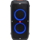 Image of product - Portable Partybox 310 True Wireless Bluetooth v5.1 Speaker - Black