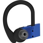 Image of product - True Wireless Sports In-ear Bluetooth® Headphones - Blue
