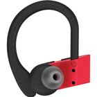 Image of product - True Wireless Sports In ear Bluetooth® Headphones - Red