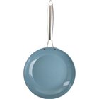 Image of product - 10" Nebula Sparkle Fry Pan With Hollow Cast SS Handle