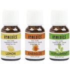 Image of product - Uplift And Energize Trio 3 Pak