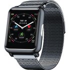 Image of product - ECG 1.3" LCD IP67 Waterproof Bluetooth Smartwatch