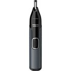 Image of product - Nose Trimmer 3000