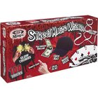 Image of product - Street Magic Wizard Set
