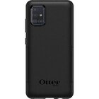 Image of product - Galaxy A51 Commuter Series Lite Case