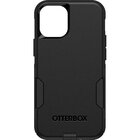 Image of product - iPhone 12 Mini Commuter Series Case