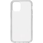 Image of product - iPhone 12 mini Symmetry Series Clear Case