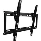 Image of product - 32" To 60" Full Motion Articulating TV Mount