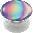 Image of product - PopGrip Multifunctional Holder - Rainbow
