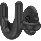 Image of product - PopMount 2 Multi Surface Mount - Black