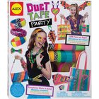 Image of product - Duct Tape Party