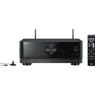 Image of product - 7.2 Channel Audio/Video Receiver With Bluetooth And Dolby Atmos