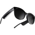 Image of product - Original Frames Soprano - Black
