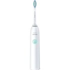 Image of product - DailyClean 1100 Rechargeable Toothbrush