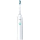 Sonicare DailyClean 1100 Rechargeable Toothbrush