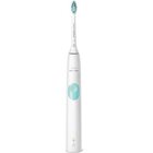 Sonicare ProtectiveClean 4100 Rechargeable Toothbrush