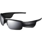 Image of product - Frames Tempo - Sports Audio Sunglasses with Polarized Lenses - Black