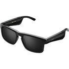 Image of product - Frames Tenor - Black