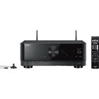 Image of product - 5.2 Channel Audio/Video Receiver With Bluetooth And Dolby Atmos