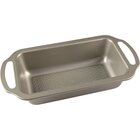 Image of product - Non Stick TREAT™ Loaf Pan