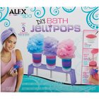 Image of product - Spa DIY Bath Jelli Pops