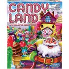 Image of product - Candlyland Classic Game