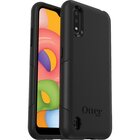 Image of product - Commuter Lite Protective Case For Galaxy A01