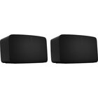 Image of product - Five Wireless Smart Streaming Speaker (2-Pack)