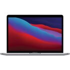 Image of product - 13.3" MacBook Pro With Retina Display In Space Gray (Late 2020)