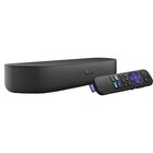 Roku Streambar Media Player