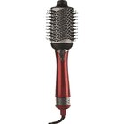 Image of product - 3-In-1 Pro Salon 360 Hair Dryer Brush And Volumizer