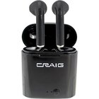 Apple Mr8u2ama Wireless Charging Case For Airpods Brandsmart Usa