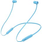 Image of product - Flex Wireless Premium Sound Blue In-Ear Headphones