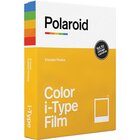 Image of product - Color i-Type Film Pack
